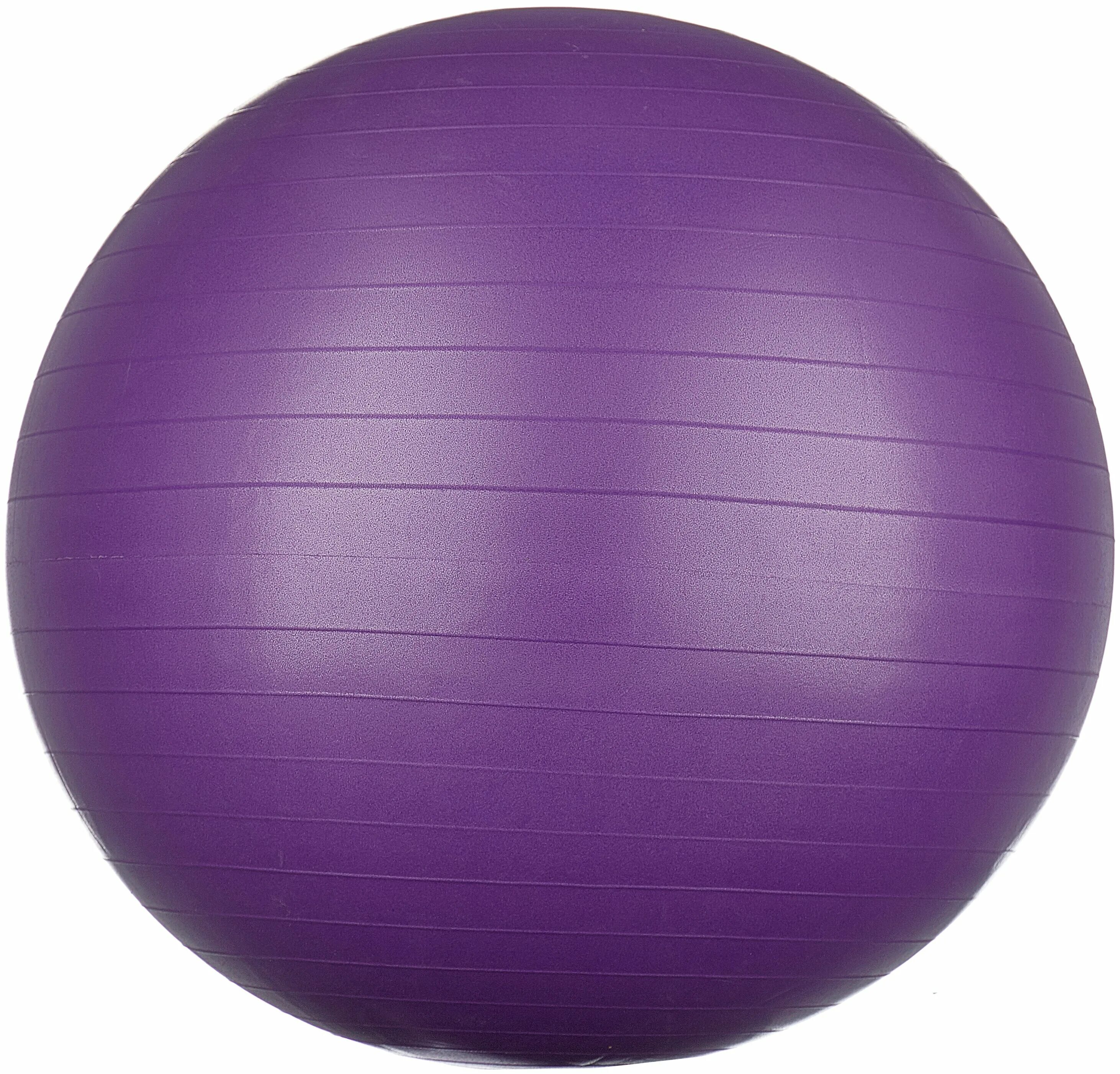 фитбол отзывы. Physio roll 30 см. фитбол серый 75 см. декатлон фитбол 55см. фитбол для сидения.