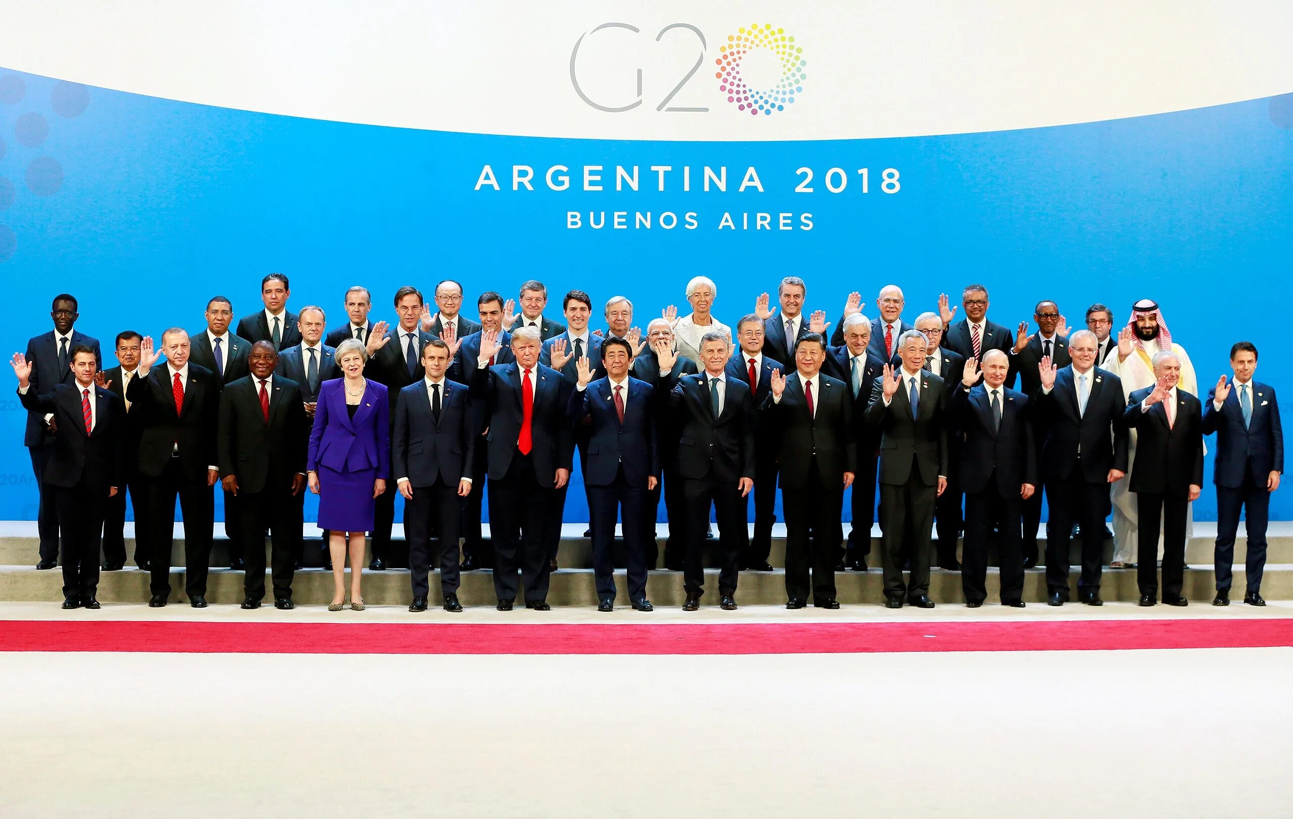 G20 Summit. Большая двадцатка g20. Саммит Джи 20 в Аргентине. Саммит g20 2029.