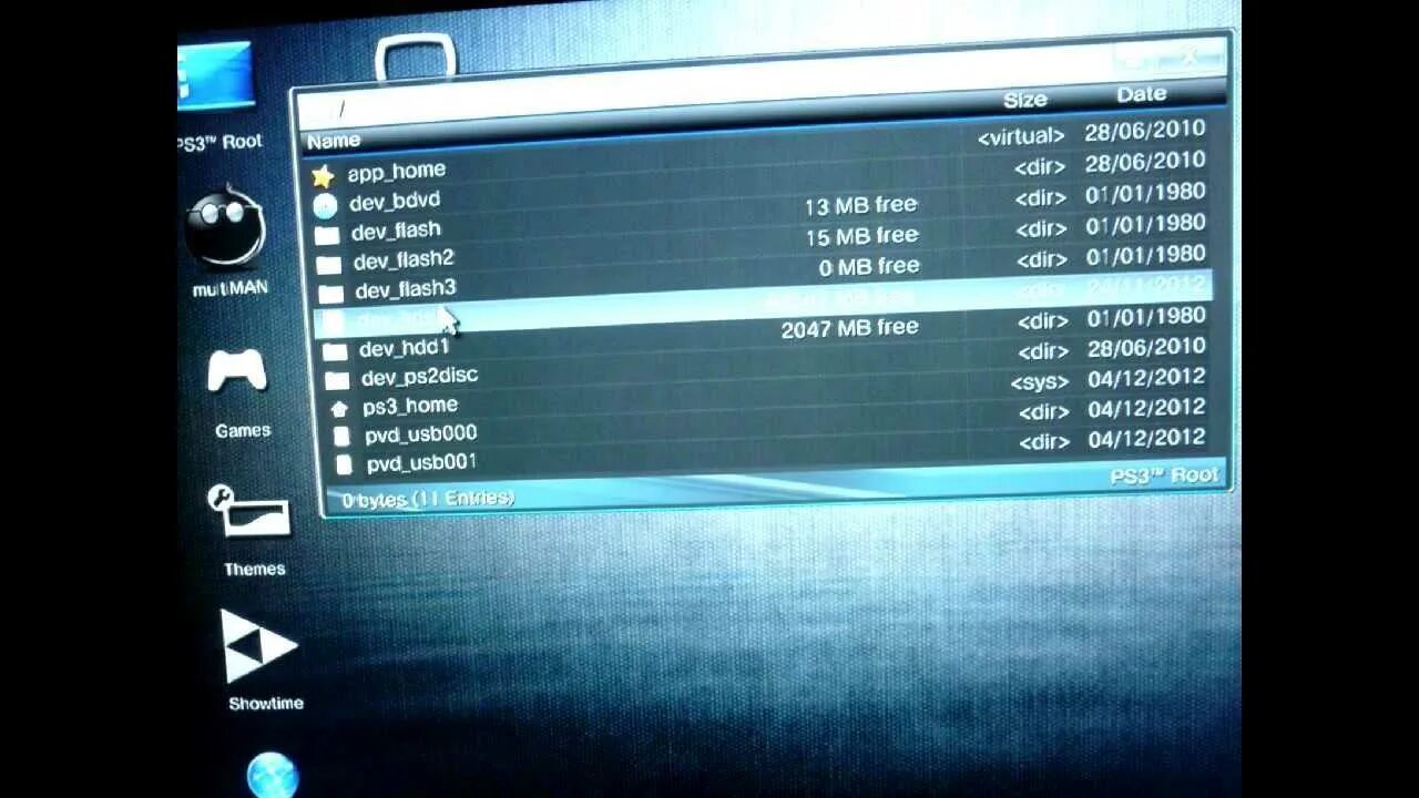 Как запустить игру на пс3. Флешка для прошивки ps3. Как на ПС 3 установить игру с диска. Как установить игры с диска на ps3. Диск для прошивки PLAYSTATION 3.