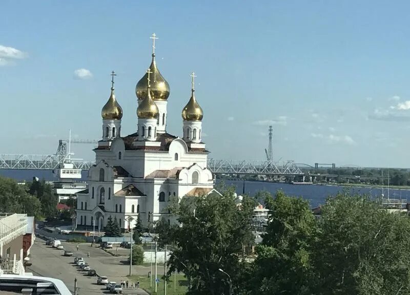 Установить архангельск. Архангельск. архангельск окрестности. город архангельск достопримечательности. главная достопримечательность архангельска.
