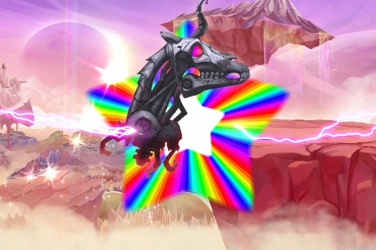 Robot Unicorn Attack игра. Игра Robot Unicorn Attack 2. Робот Юникорн. Rainbow Unicorn игра. Единорог играть игры