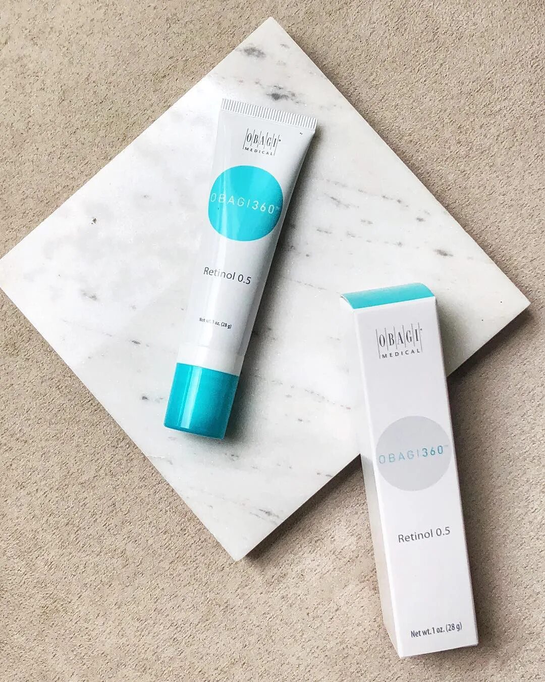 Retinol serum 30 мл 2,5%. 1%. Retinol 0. Zein obagi zo skin health medical retinol 0. ретинол 0.