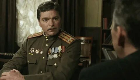 Лучшие роли маховиков
