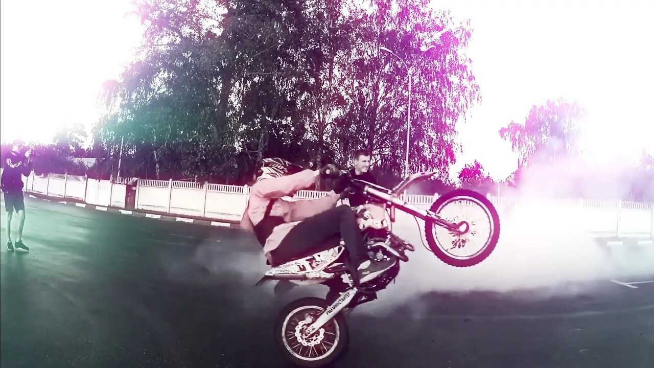 Киллстрит. 757 тим стант. Стриткилл мото. Fzm наклейки. Киллстрит.