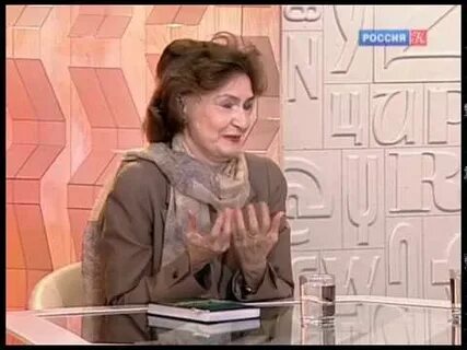 Нарочницкая ковровые бомбардировки