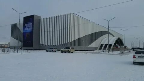 Якутия адрес