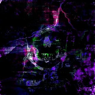 13 slowed