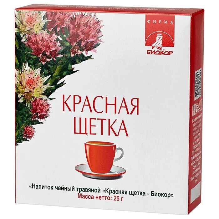 Чай красная щетка для чего. Красная щетка. красная щетка чай. чай с щеткой. фиточай с красной щеткой для женщин показания.