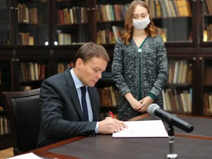 Вузы продолжат