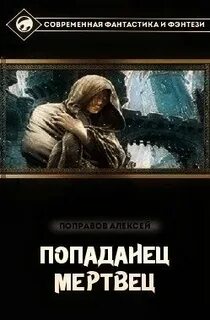 Последний попаданец 3 fb2