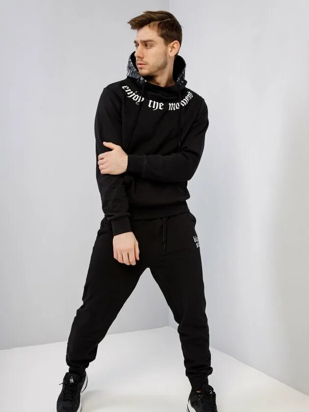 спортивный костюм black star russia 13. Black star wear bs3 бомбер спортивный. спортивный костюм black star мужской. блекстар костюм черный. спортивный костюм блэк стар мужской.