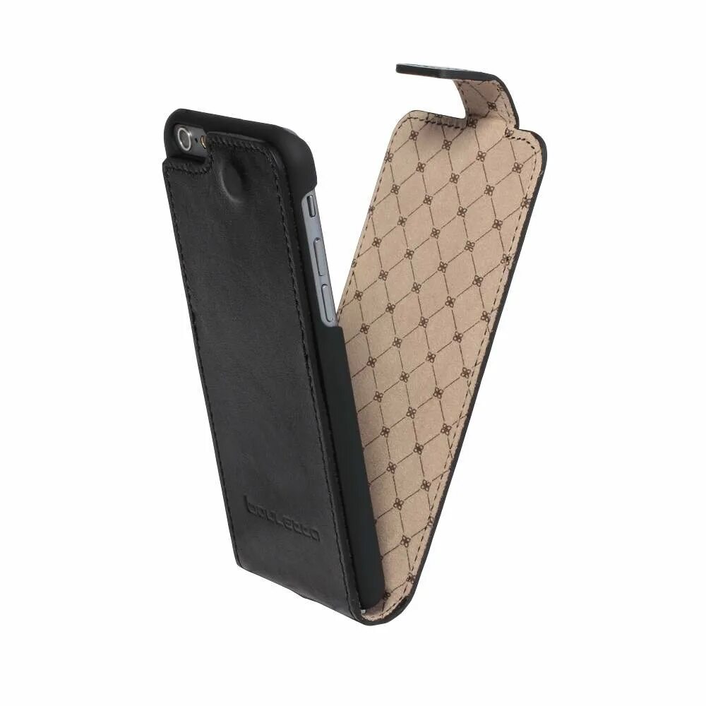 Чехол флип для телефона. Чехол Bouletta Flipcase для Samsung Galaxy s4. Чехол Bouletta Flipcase для Apple iphone 7/iphone 8. Чехол флип Samsung Galaxy s7. РЕАЛМИ ноут 50 чехол флип.