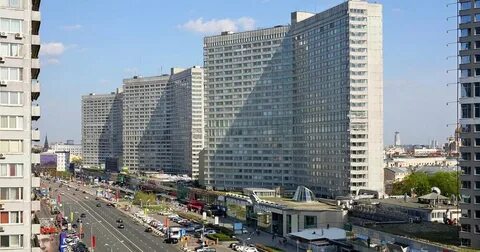 Арбатский на русский