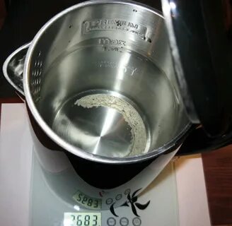 Чайник tefal ko260830