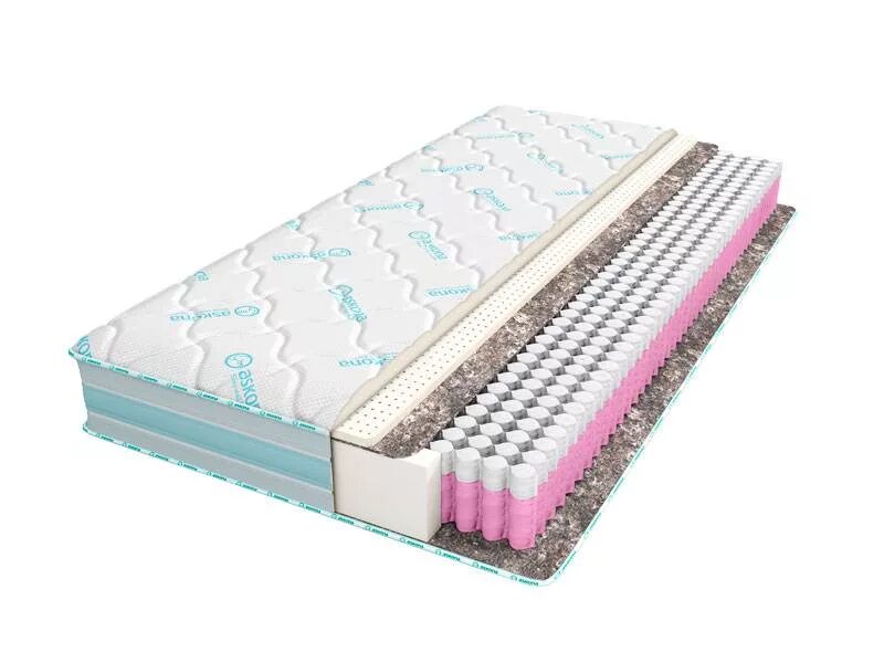 Askona double support. Аскона) 070*070 balance серия basic. Аскона матрасы double support multi. Подушка аскона double side. Askona double support.