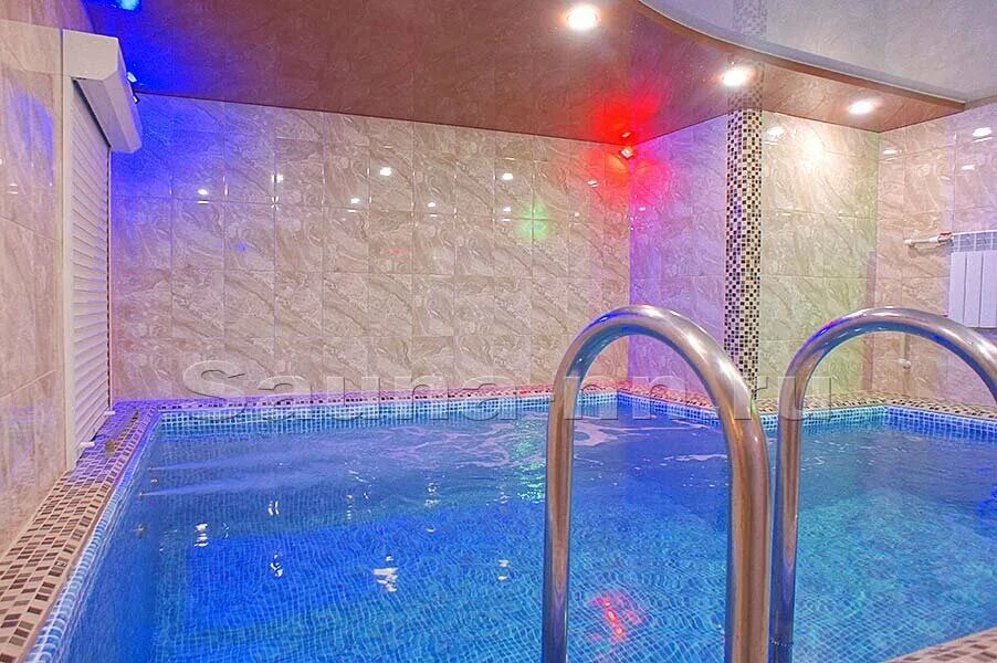 Афродита оскол. Сауна афродита оренбург на салмышской. Афродита оскол. Сауна афродита кемерово суворова. Афродита оскол.