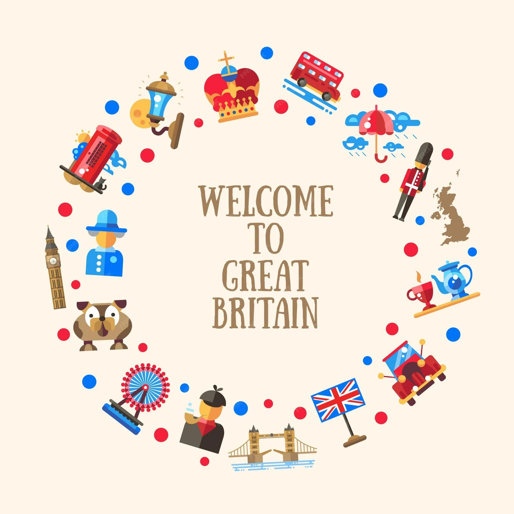 Удивительный мир на английском. Плакат добро пожаловать в англию. welcome to great britain. great britain надпись. плакат добро пожаловать в мир английского.
