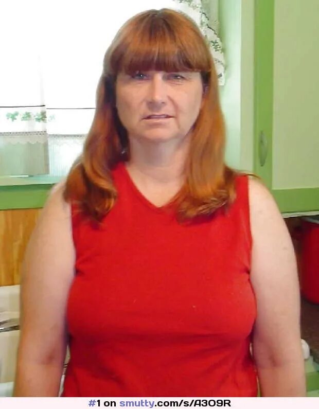 Свет моей жизни игра. The mind society. Tamara exposed. Dj tamara sky фото. 9.