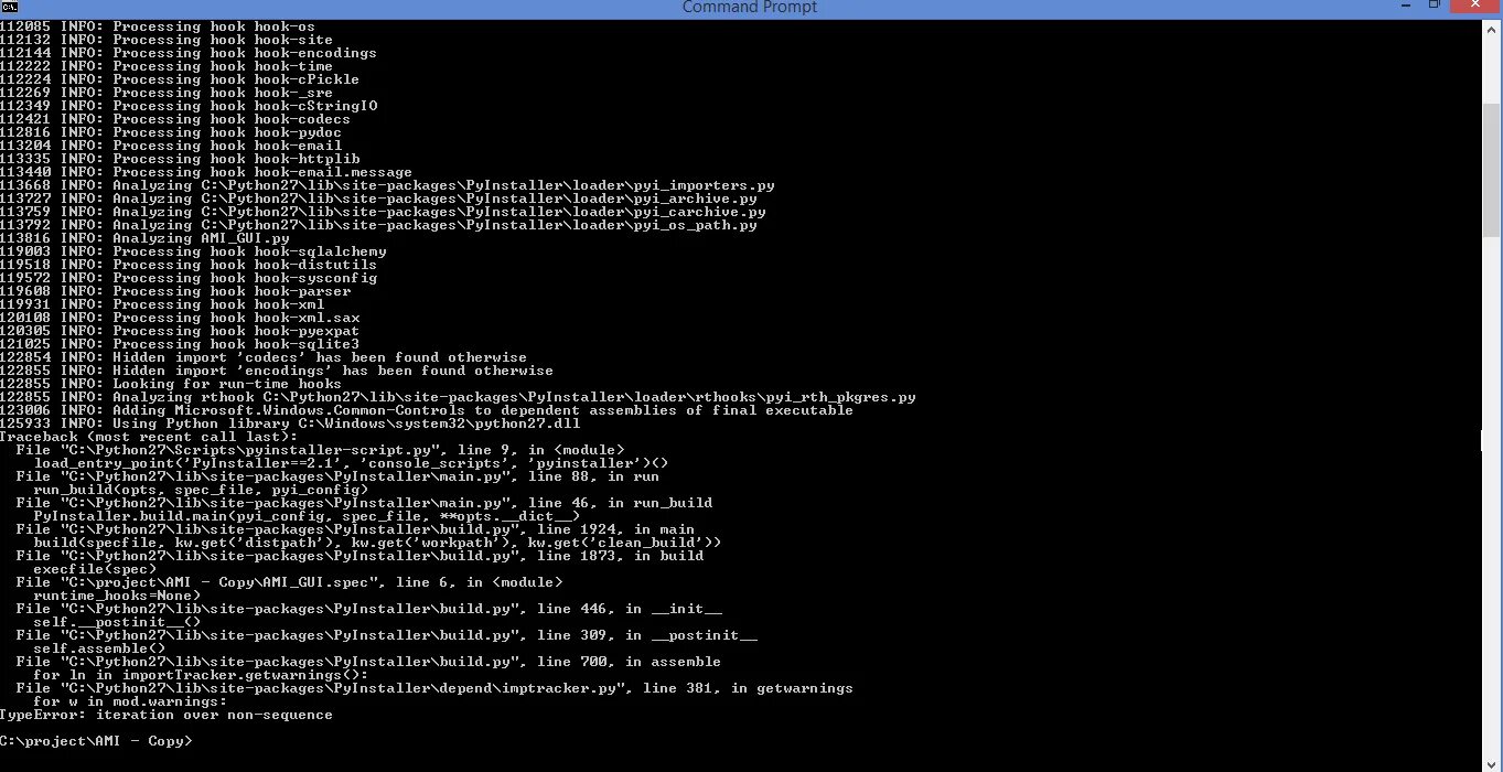 Pyinstaller использует механизм для определения зависимостей. Pyinstaller пример. Pyinstaller как пользоваться. Pyinstaller использует механизм для определения зависимостей. Pyinstaller.