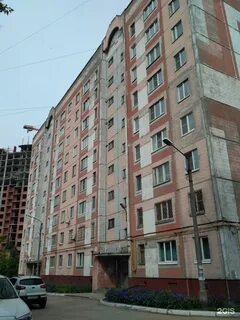 Мопровский переулок рязань