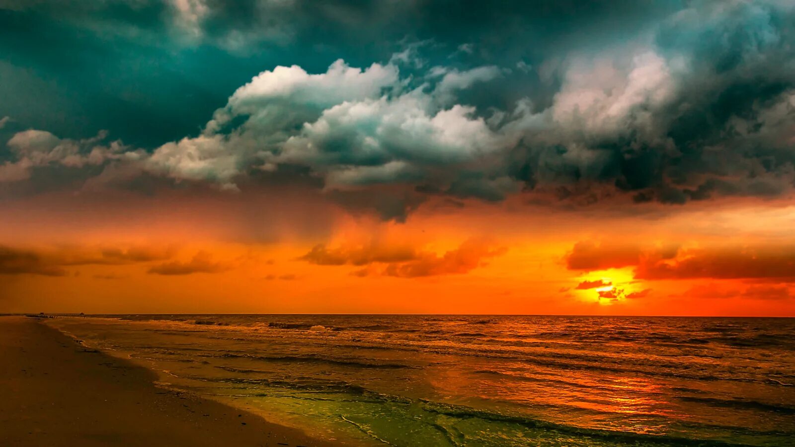 Утренняя заря на море. Заря на море. Море зари. Заря над морем. Заря на море.