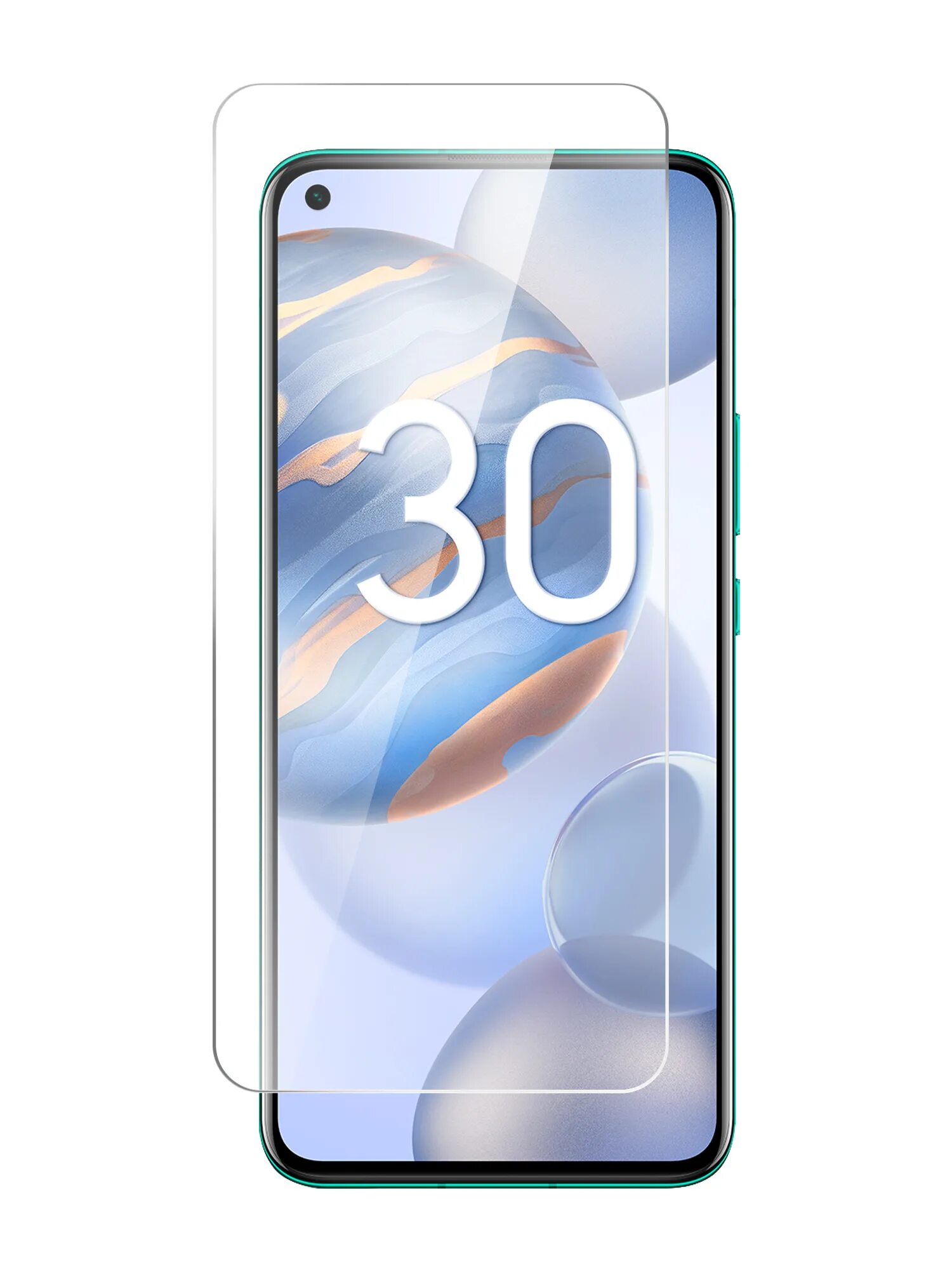 Honor 30i 4. Смартфон Honor 30i 4+128gb. Honor 30i 128gb. Honor 30. Хонор 30 i.