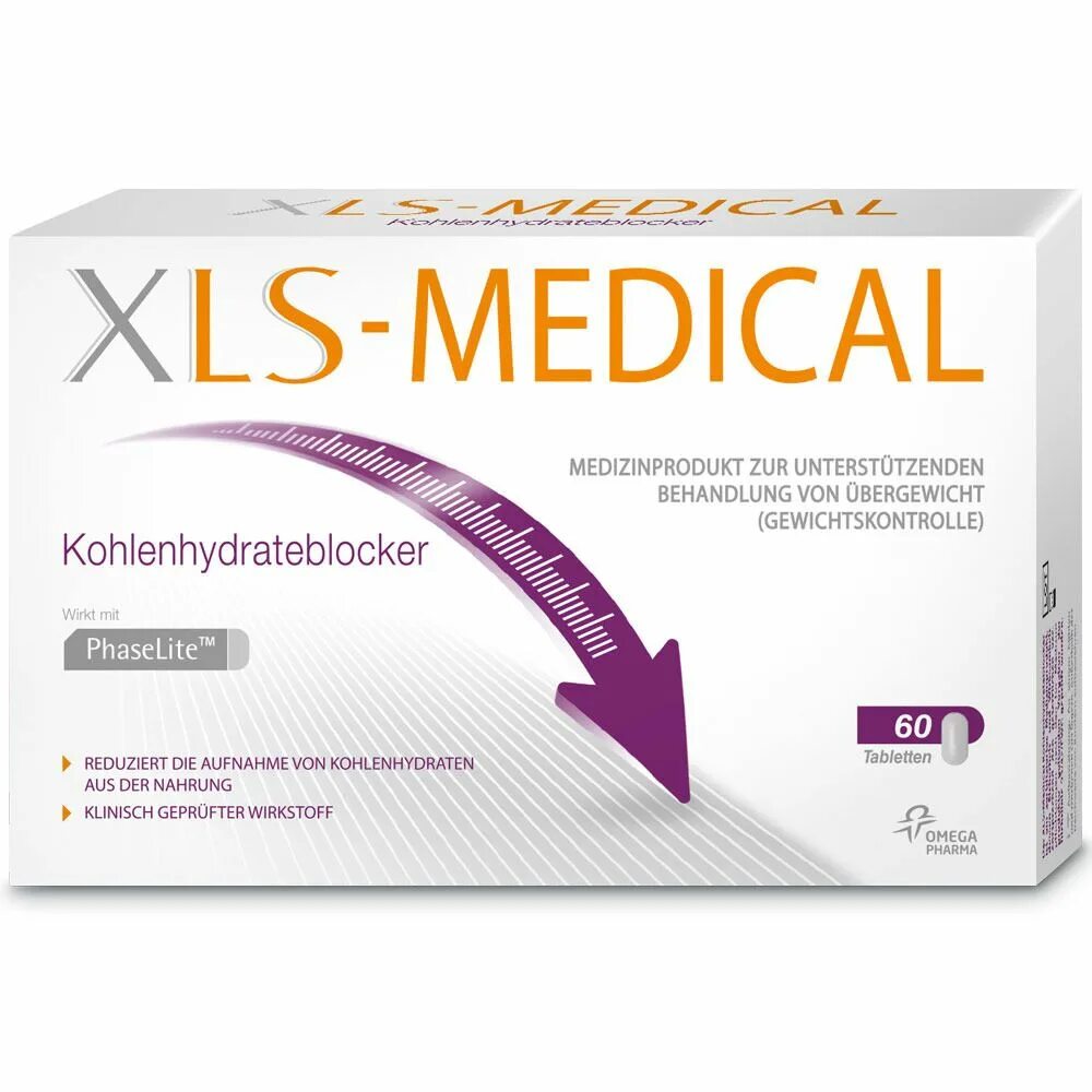 Xls Medical блокатор калорий. Таблетки для похудения 5 xls. Блокатор углеводов препараты. Углеводы в таблетках. Купить xl s