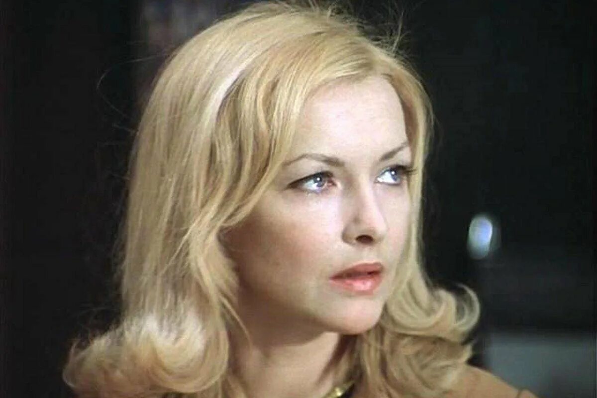 Брыльска ирония судьбы. Барбара брыльска ирония судьбы. Надя шевелева ирония судьбы. Барбара брыльска ирония судьбы. Ирония судьбы барабана брыльски.