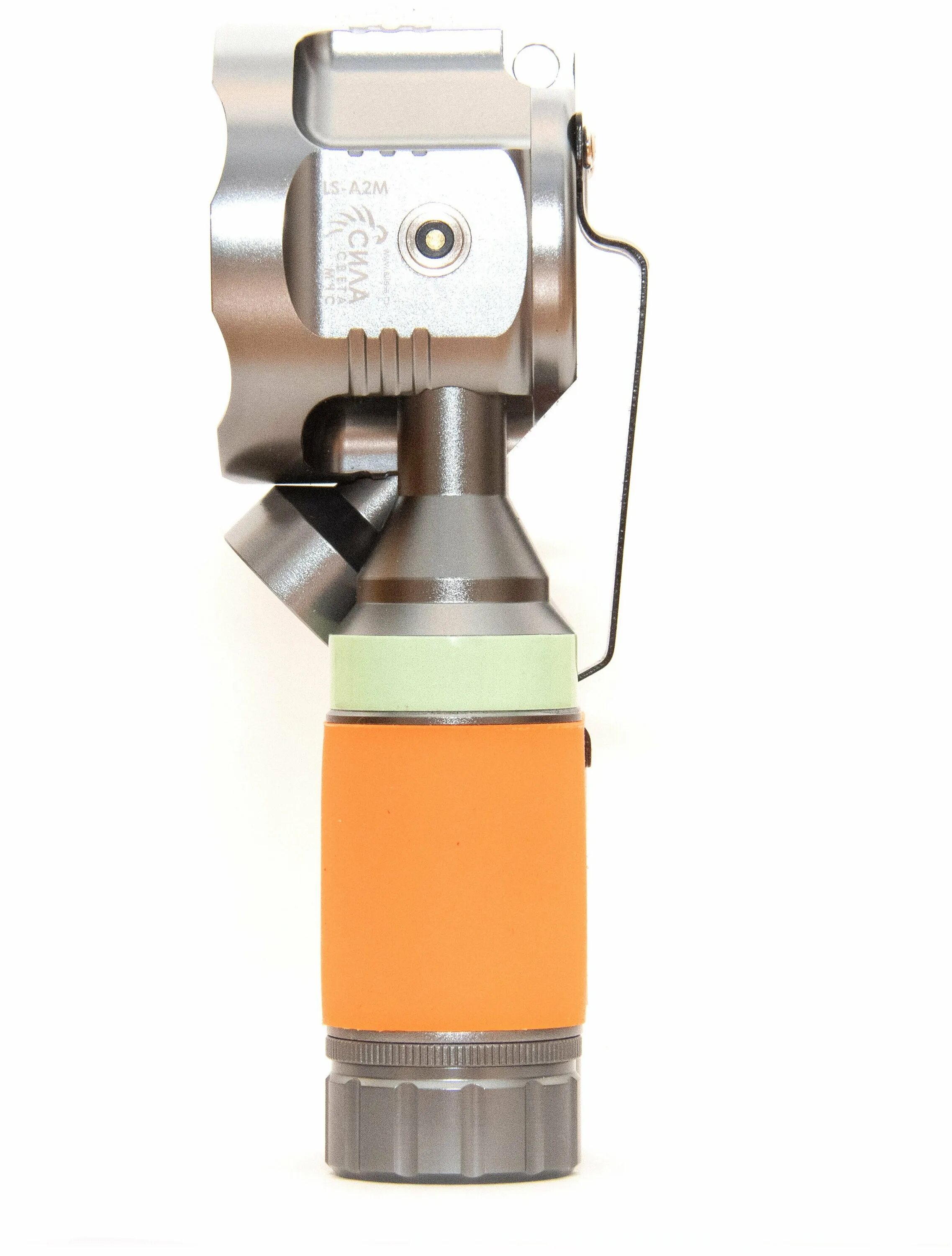 Фонарь ls-a2m сила света мчс нагрудный пожарный. Сила фонарь. Фонарь пожарного нагрудный сила света. Фонарь нагрудный мчс. Фонари экотон групповой для пожарного.