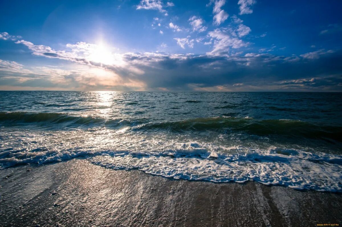 Дай море. Ласковое море. море атмосфера. морская даль. море воздух.