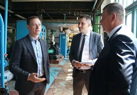 Водоканал усть лабинск телефон