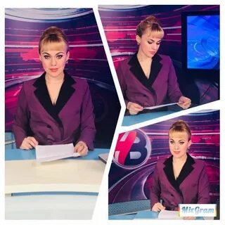 Новости волгодонска тнт
