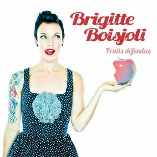 Fruit defendu