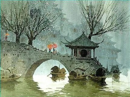Ming jangchi
