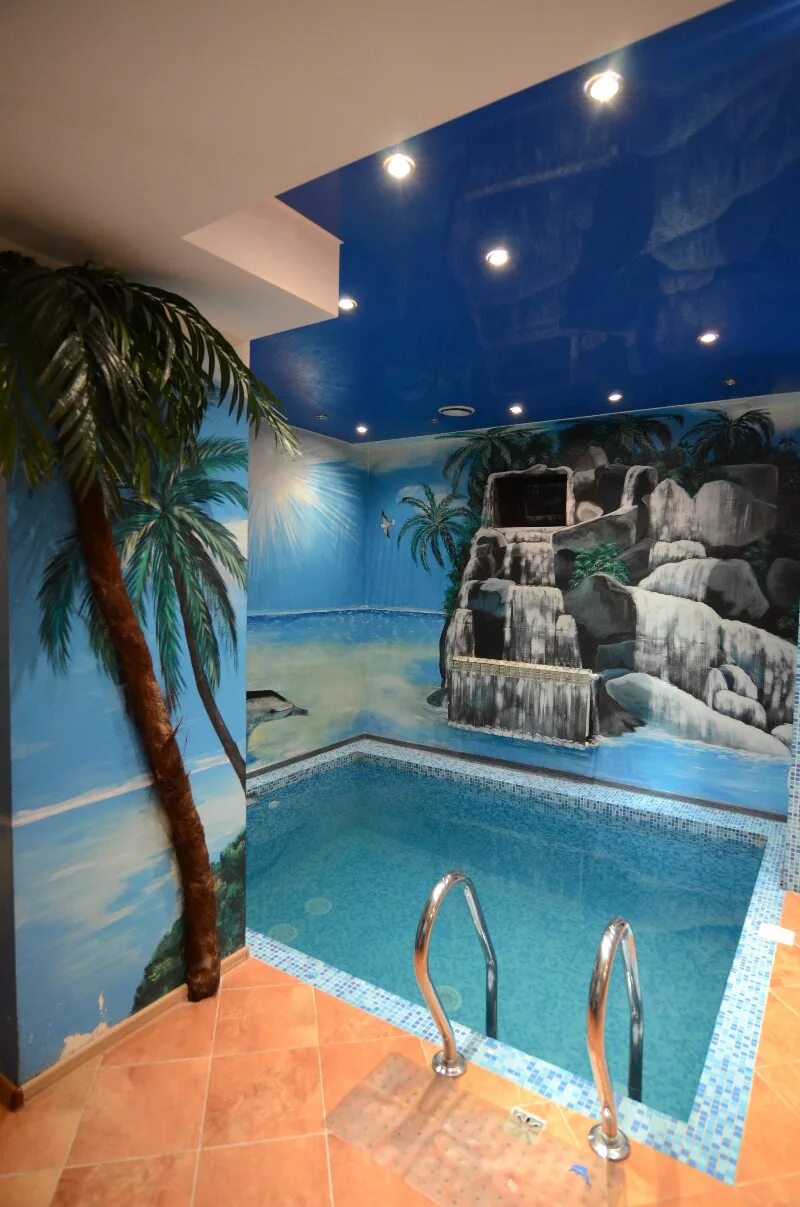 Ретро сауна. Сауна причал усмань. Сандуновские бани 90е. Общественные бани в советском союзе. Баня.