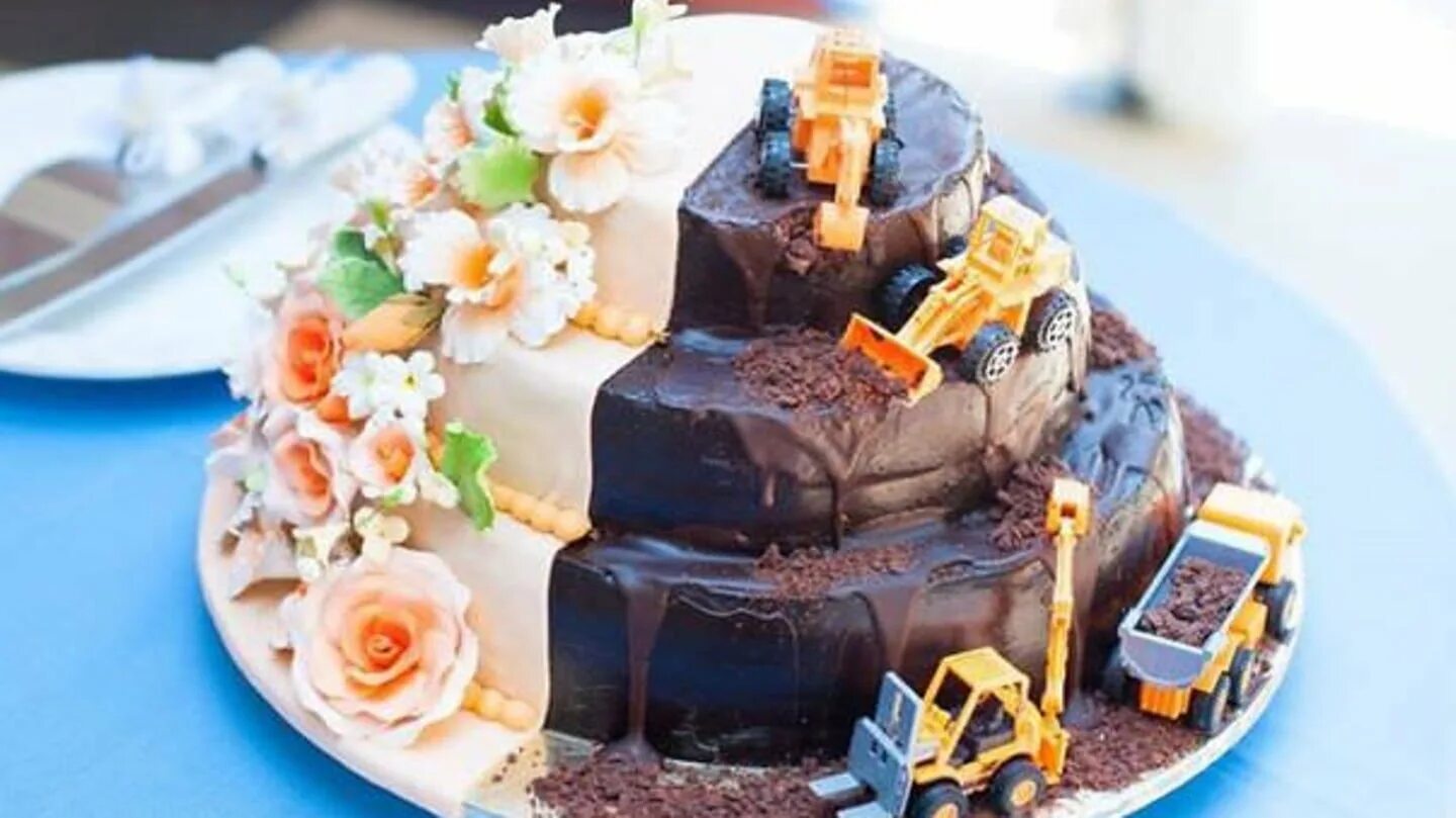 Оригинальные торты. Необычные торты. Креативные торты фото. Креативные торты. Самые необычные торты.