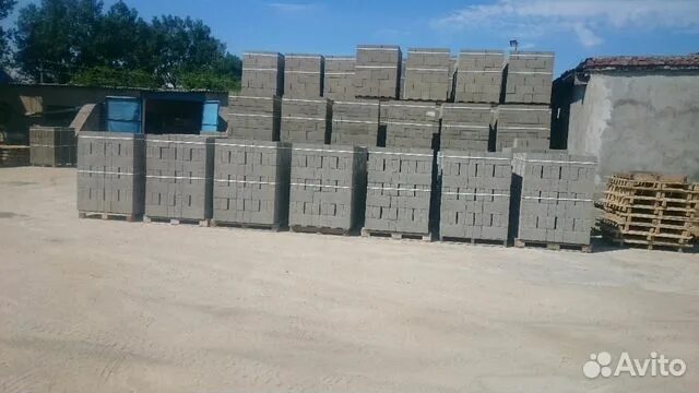 Блоки фбс 40. Газобетонные блоки автоклавного твердения главстройблок. Газобетон вкблок. Авито блок краснодар. Газоблок вкб 300 мм.
