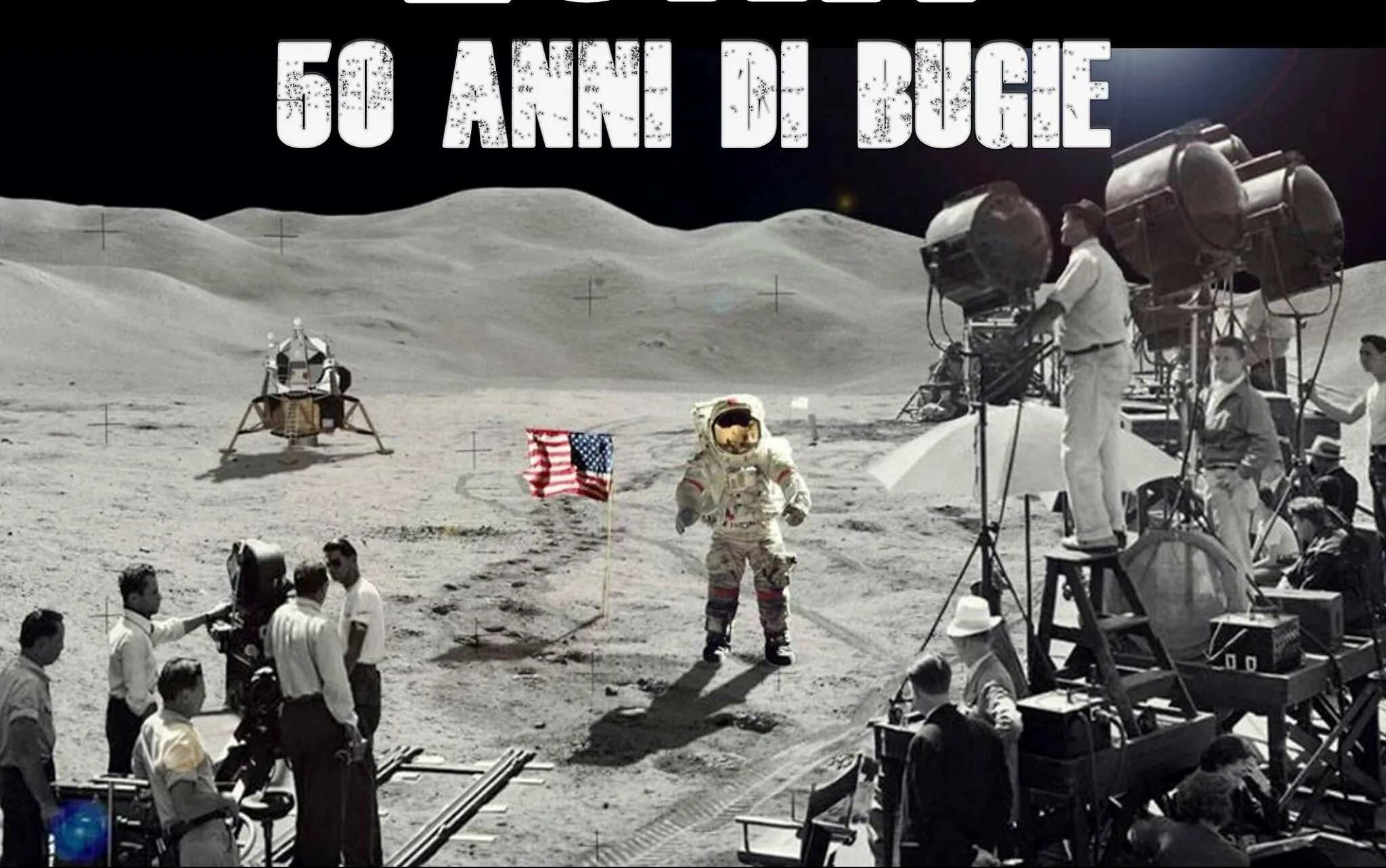 луномобиль аполлон. американские астронавты на луне. дэвид скотт аполлон. Moon landing. Moon landing.