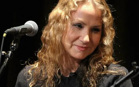 Joan osborne