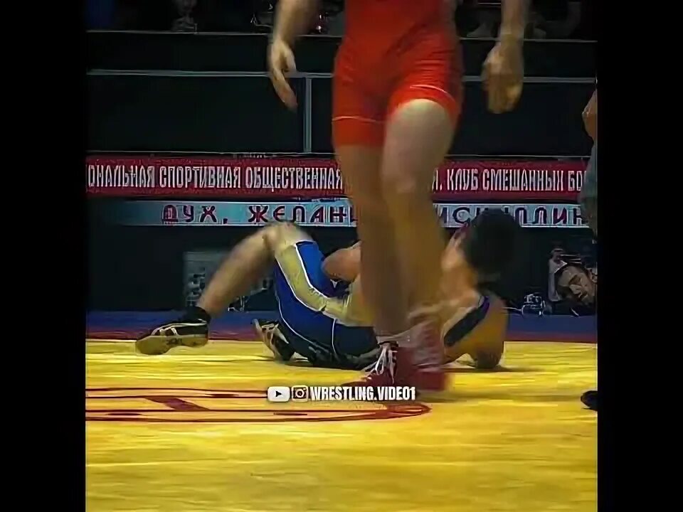 Разамбек жамалов валиев. Разамбек жамалов. разамбек жамалов вольная борьба. разамбек жамалов интервью. борцовки разамбека жамалова.