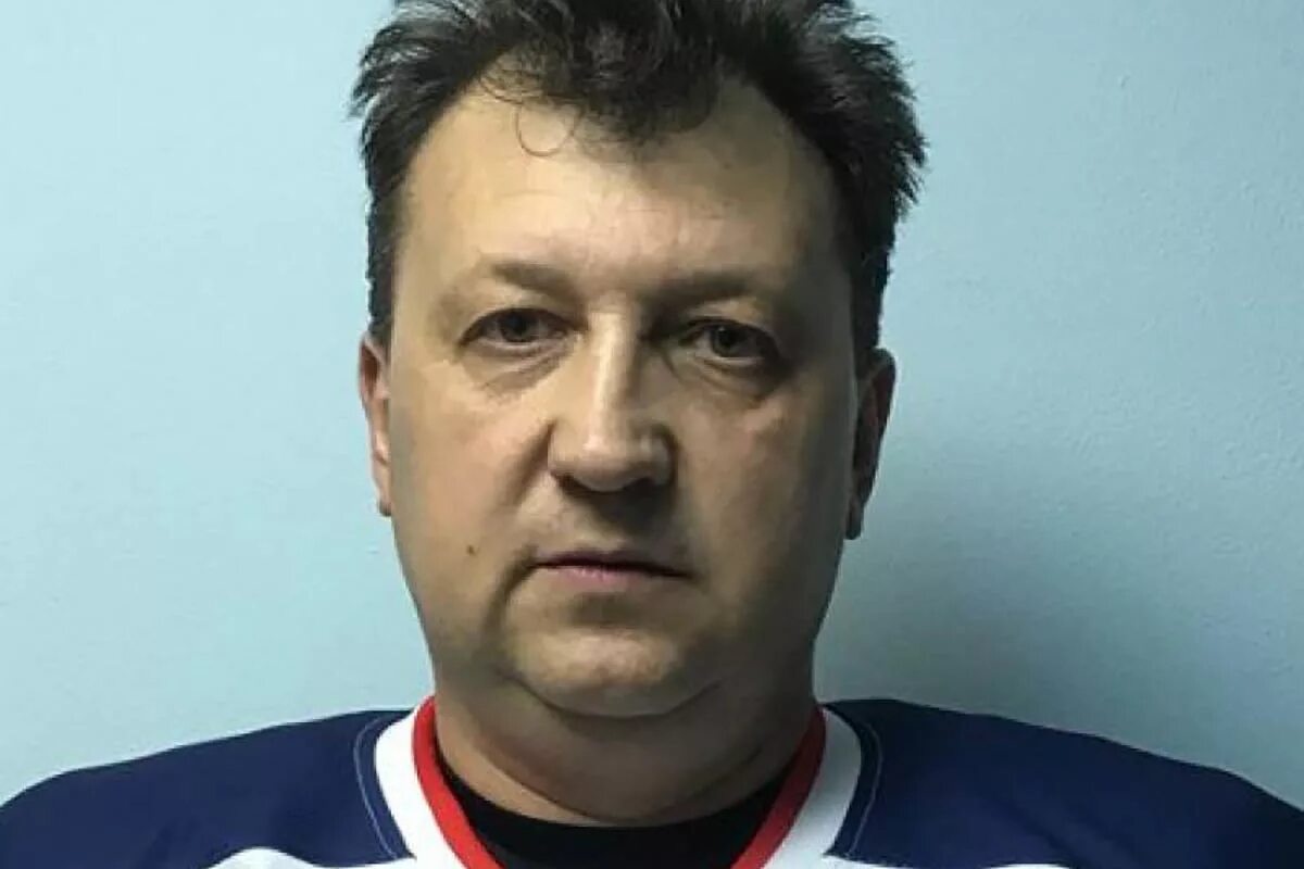 Ткачев выселки. Ткачев иванович. Ткачев иванович. Ткачев иванович. Ткачев иванович.