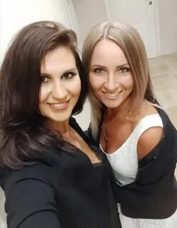 Света буланова