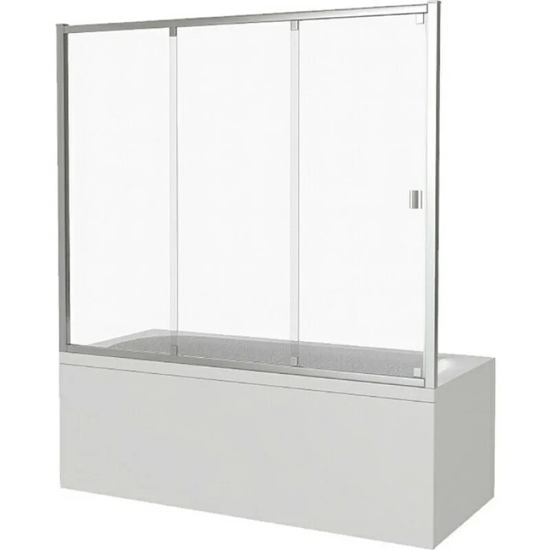 Шторка screen wtw. Шторка для ванны Screen WTW-180-C-Ch фронтальная 180x140 см. Шторка на ванну Screen WTW-170-C-Ch. Шторка для ванны Screen WTW-170-G-Ch. Штора bas Screen WTW-170-C-Ch.