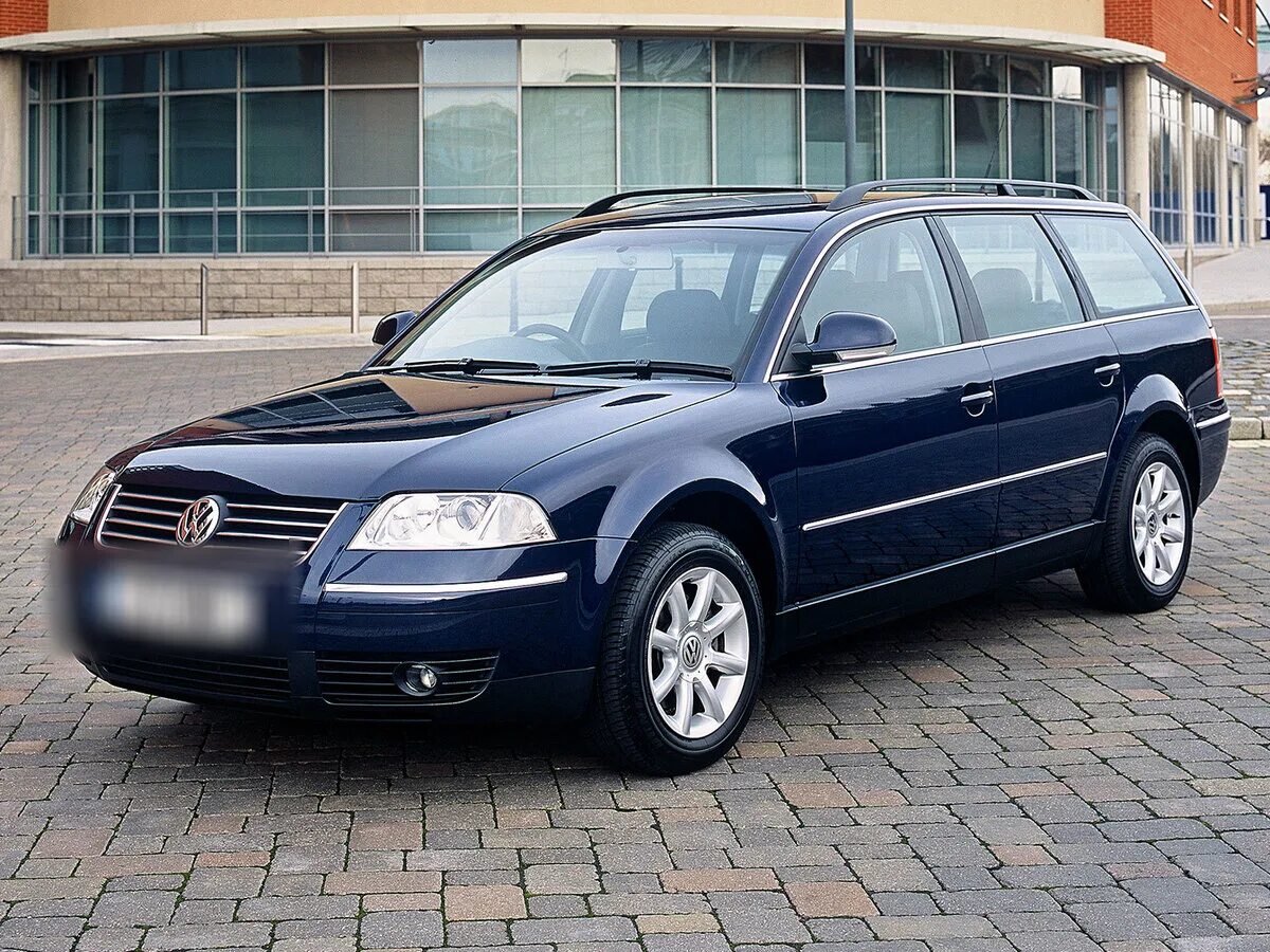 Купить фольксваген в5. Фольксваген Пассат б5 универсал. Volkswagen Passat b5 variant. Volkswagen Passat 5 универсал. Фольксваген Пассат b5 универсал.