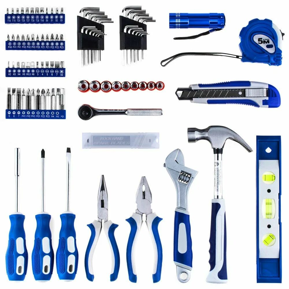 Набор бытовых инструментов dl1068j. Lider набор инструментов. Ых инструмент. Family Set Tools инструмент. Sell tools