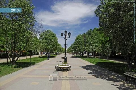 Фото на коммунистическом ростов на дону
