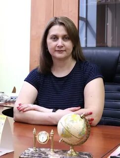 Помощник нотариуса вакансии
