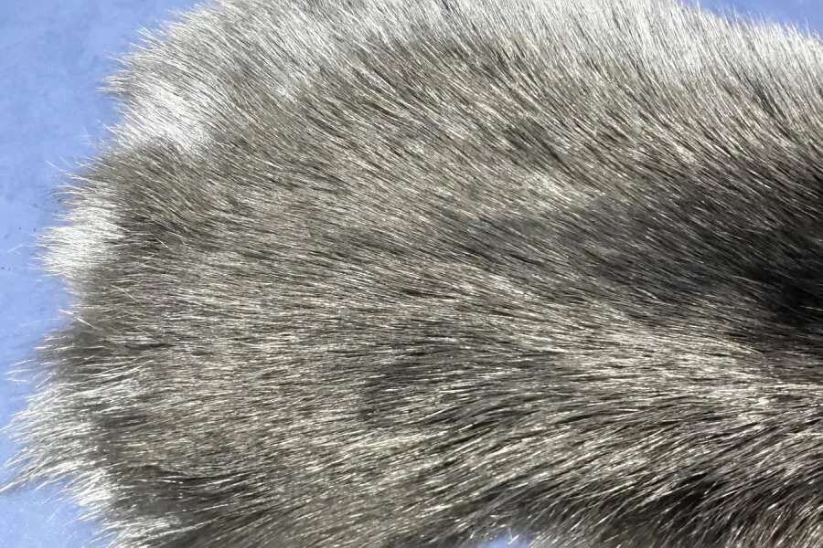 Мех 8. Цветной мех. Короткошерстный мех. Меланж на меху. Мех соболя.