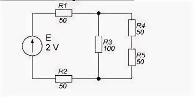 Номиналы резисторов маг 30 3. Источник напряжения 0 10 в