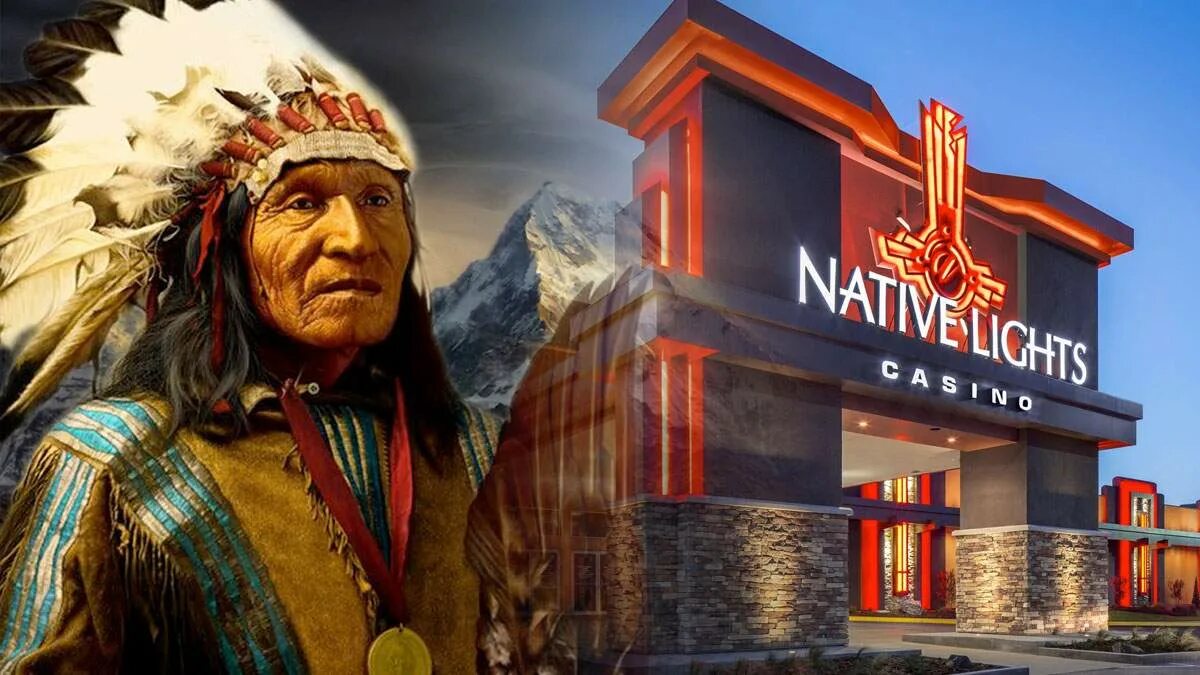 Native comments
